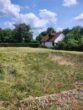 Bild1