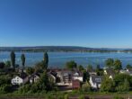 Weitblick