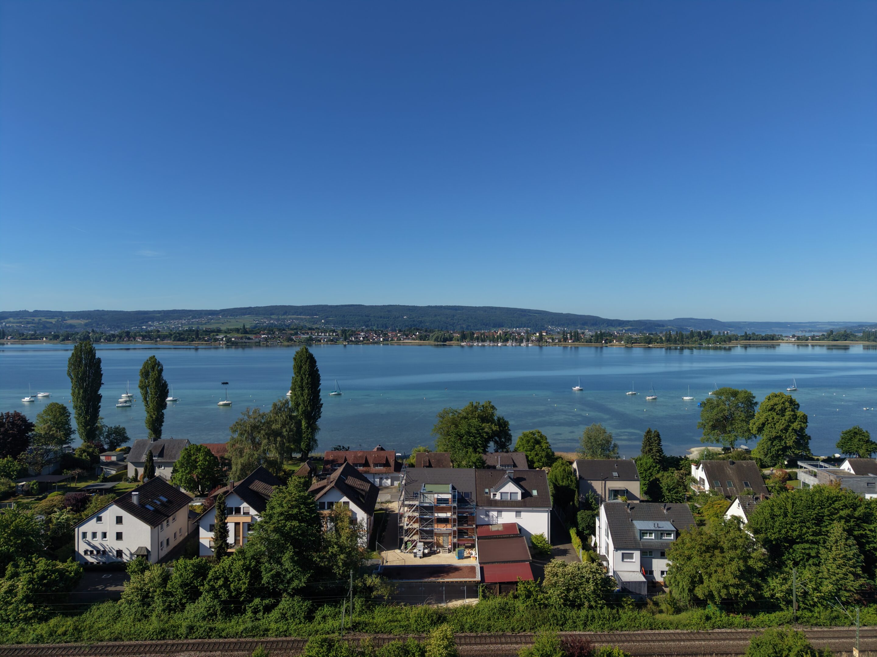 Weitblick