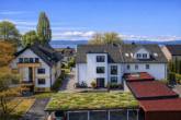 Ansicht Nord final