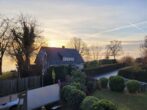 Aussicht OG
