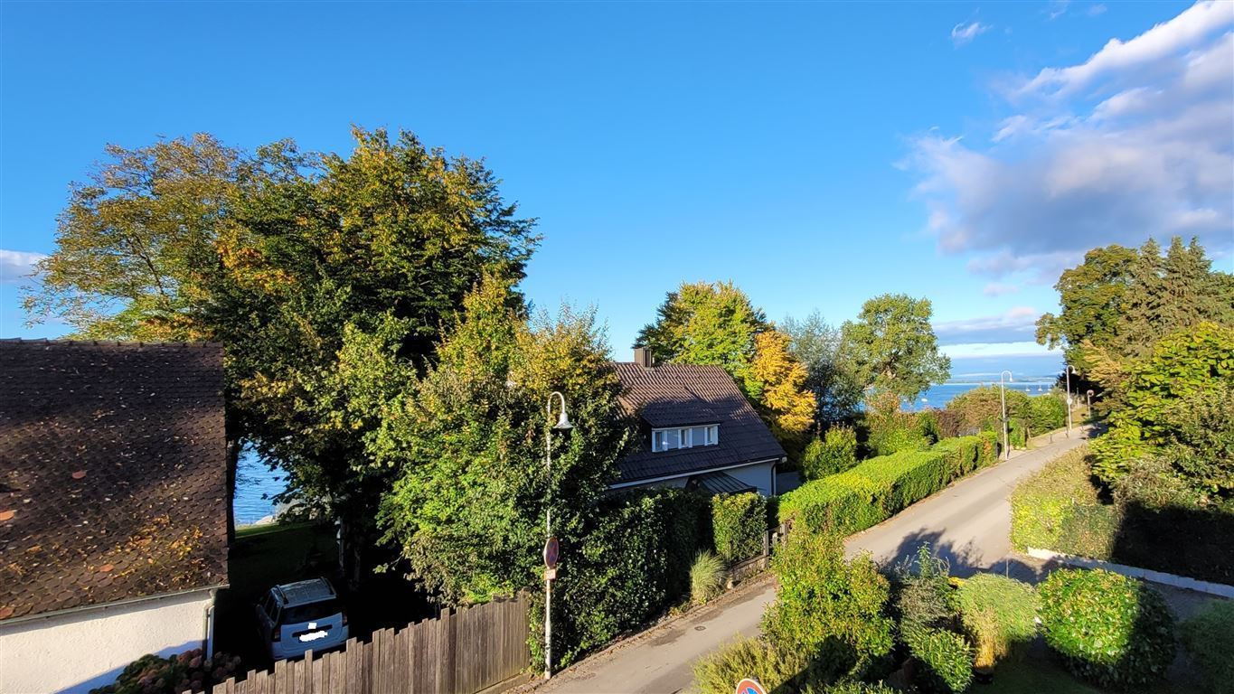 Bild_Allensbach1_Aussicht