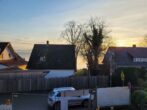 Aussicht aus OG