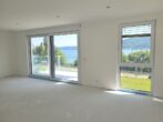 Whg7_Wohnen_Seeblick
