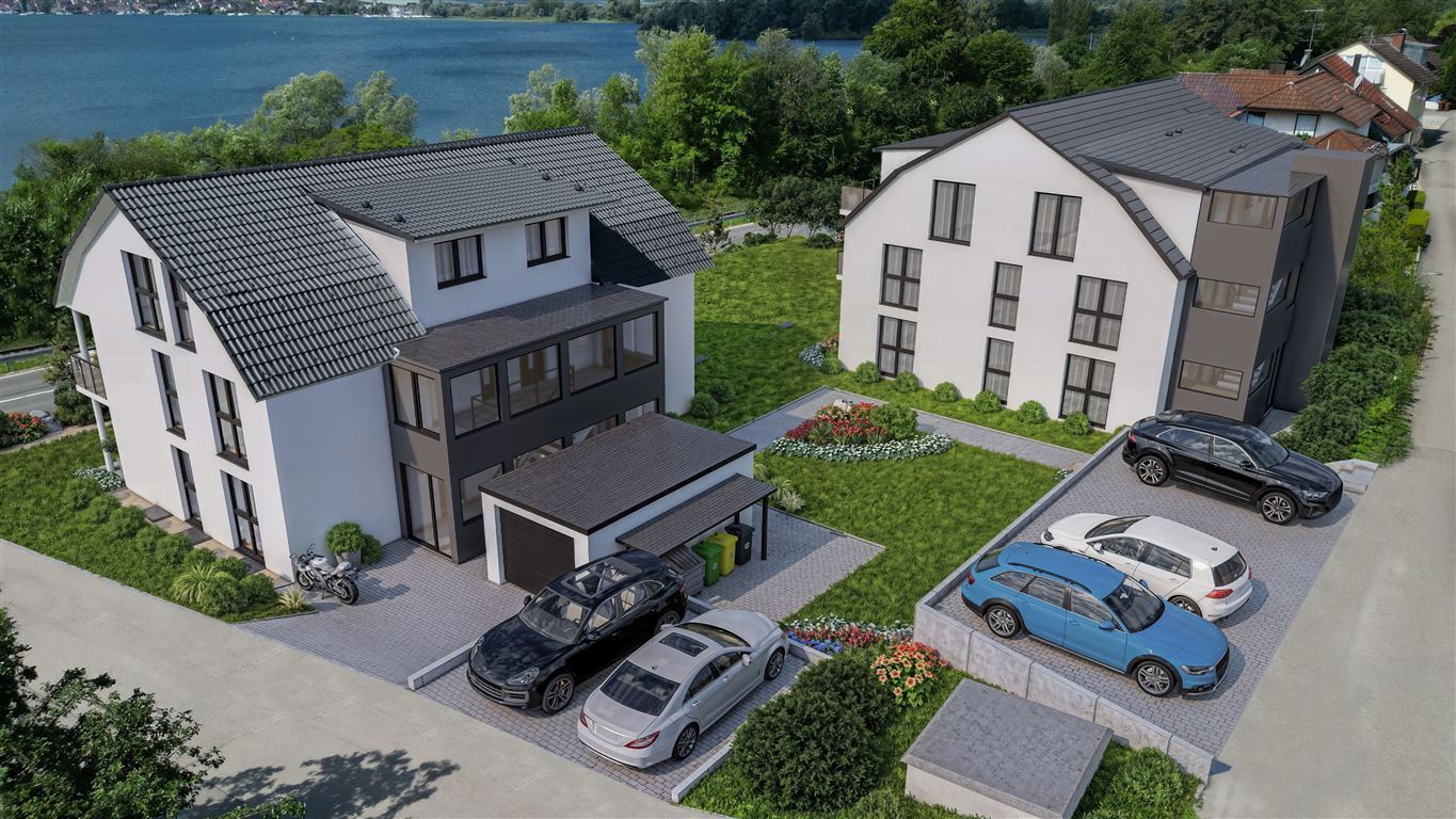 Visualisierung gesamt
