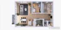 Visualisierung_Grundriss_7