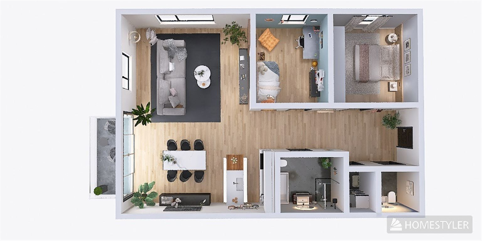 Visualisierung_Grundriss_7