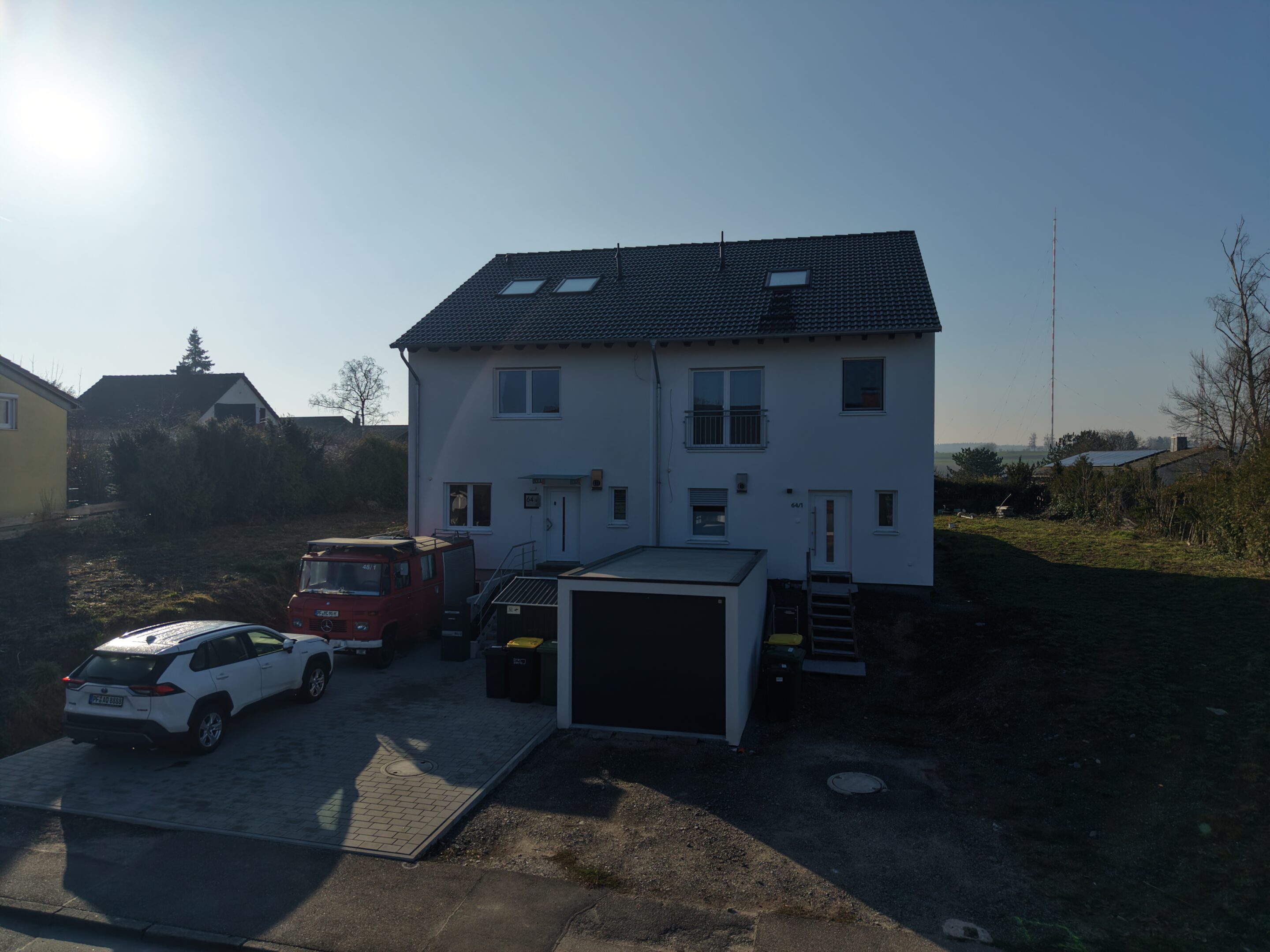 DJI_20260305090442_0020_D