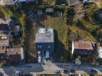 DJI_20260305090517_0024_D