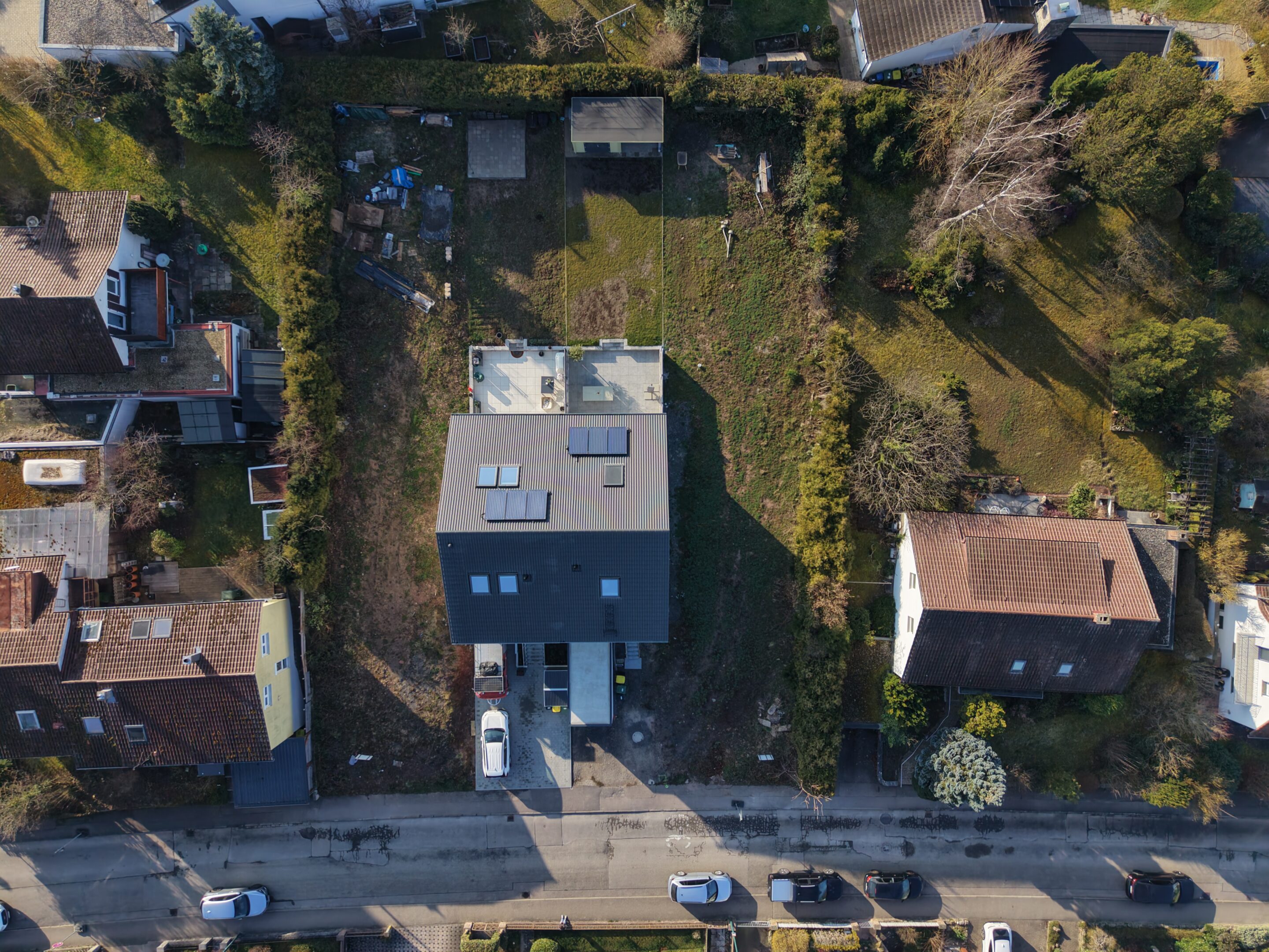 DJI_20260305090517_0024_D