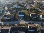 DJI_20260305090624_0027_D