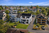 Unverbindliche Visualisierung